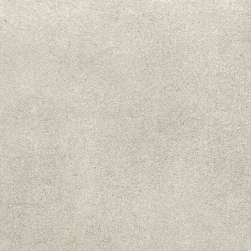 ARCHITONIC SMOKE 60X60